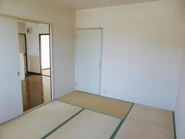 ��ʌ��������܎s�������˂U���ڂ̃A�p�[�g�̂��̑�