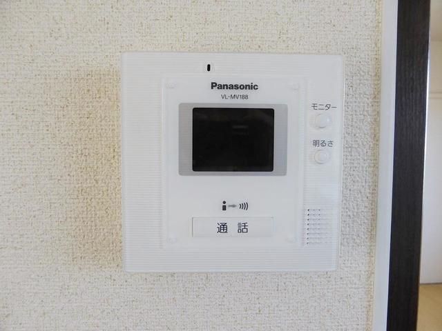 ��ʌ��������܎s�������˂U���ڂ̃A�p�[�g�̂��̑�