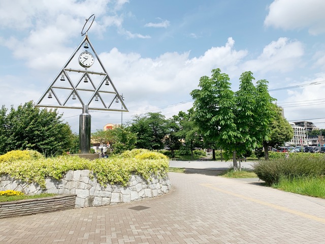 ��ʌ��������܎s�������˂U���ڂ̃A�p�[�g�̎���