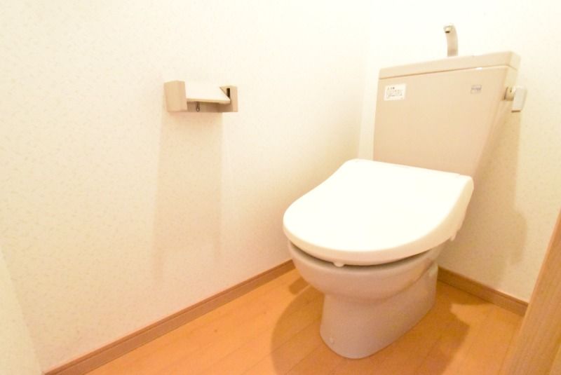 ��ʌ�����s�˒˓��P���ڂ̃}���V�����̃g�C��