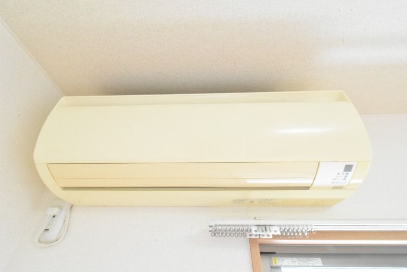 ��ʌ�����s�˒˓��P���ڂ̃}���V�����̂��̑��ݔ�