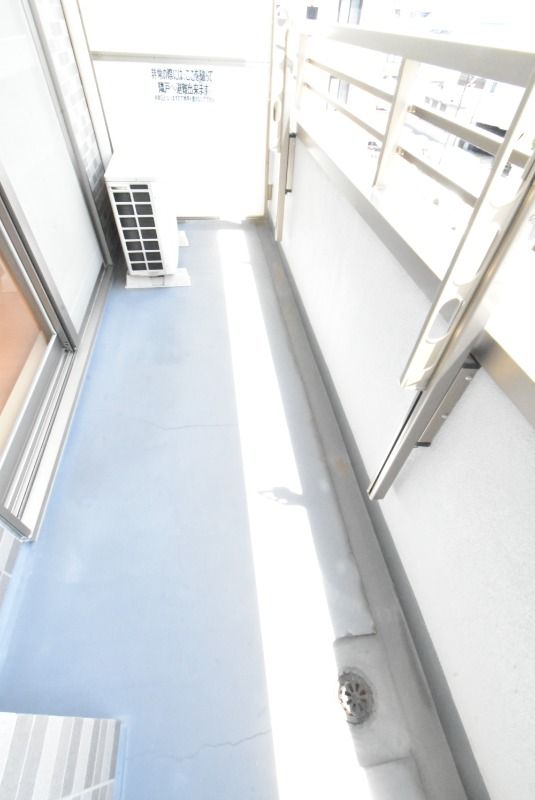 ��ʌ�����s�˒˓��P���ڂ̃}���V�����̃o���R�j�[