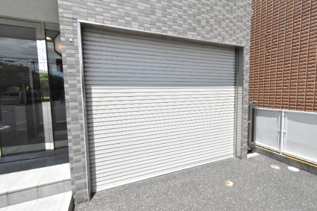 ��ʌ�����s�˒˓��P���ڂ̃}���V�����̂��̑�