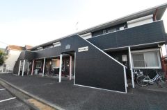 ��ʌ��@�c�s�@�c�T����126�̃A�p�[�g�̌����O��