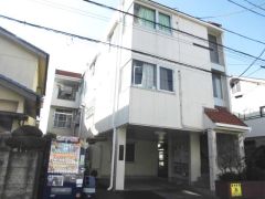 ��ʌ��z�J�s�k�z�J�P����15-21�̃}���V�����̌����O��