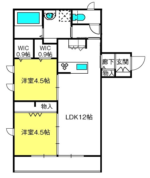 ��ʌ��������܎s��{���Ԓ��P���ڂ̃}���V�����̊Ԏ�