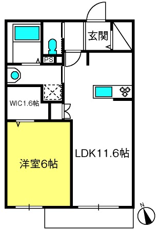 ��ʌ�����s��ؐ��S���ڂ̃}���V�����̊Ԏ�