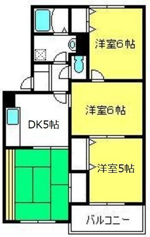 ��ʌ��������܎s�΋擹�c�y�S���ڂ̃A�p�[�g�̊Ԏ�