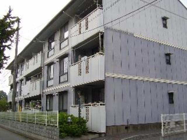 ��ʌ��������܎s�΋擹�c�y�S���ڂ̃A�p�[�g�̌����O��