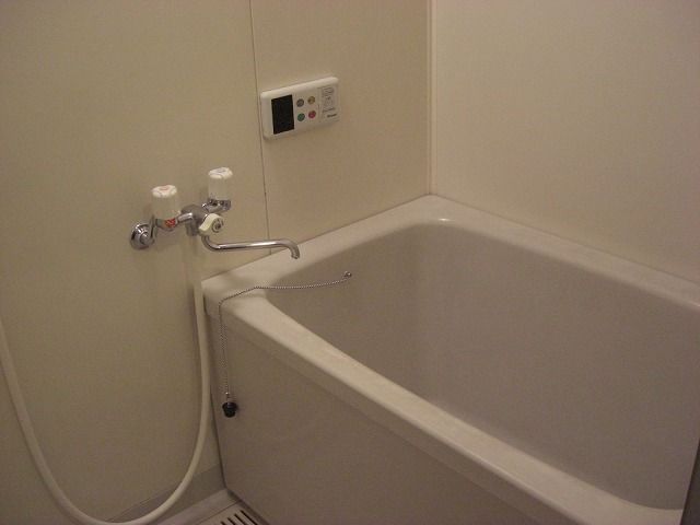 ��ʌ��������܎s�΋擹�c�y�S���ڂ̃A�p�[�g�̃o�X