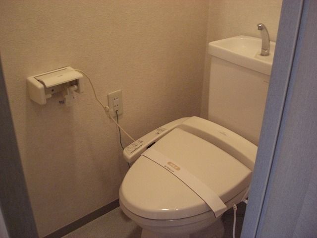 ��ʌ��������܎s�΋擹�c�y�S���ڂ̃A�p�[�g�̃g�C��