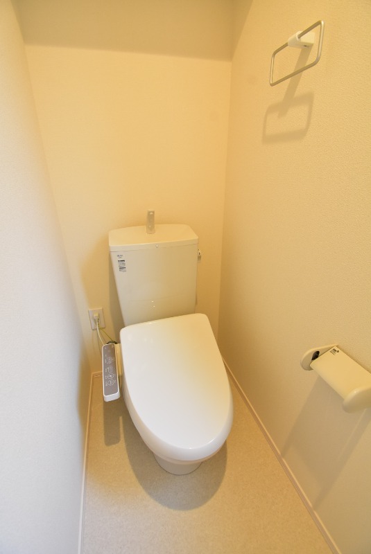 ��ʌ��������܎s��{���Ԓ��P���ڂ̃}���V�����̃g�C��