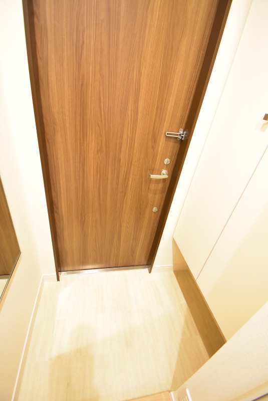 ��ʌ��������܎s��{���Ԓ��P���ڂ̃}���V�����̌���