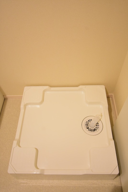 ��ʌ��������܎s��{���Ԓ��P���ڂ̃}���V�����̂��̑�