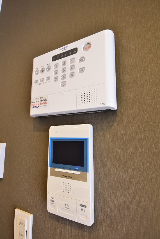 ��ʌ��������܎s��{���Ԓ��P���ڂ̃}���V�����̂��̑�