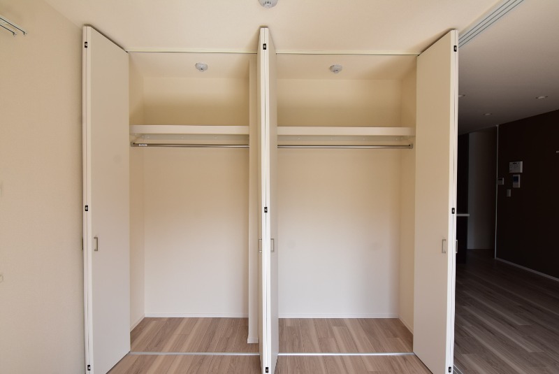 ��ʌ��������܎s��{���Ԓ��P���ڂ̃}���V�����̎��[