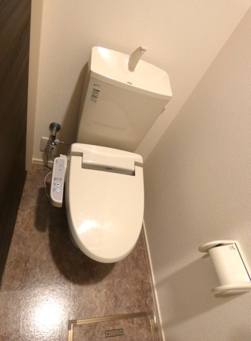 ��ʌ�����s��ؐ��S���ڂ̃}���V�����̃g�C��