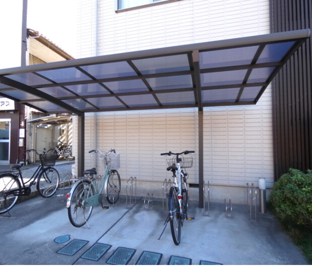 ��ʌ�����s��ؐ��S���ڂ̃}���V�����̂��̑�