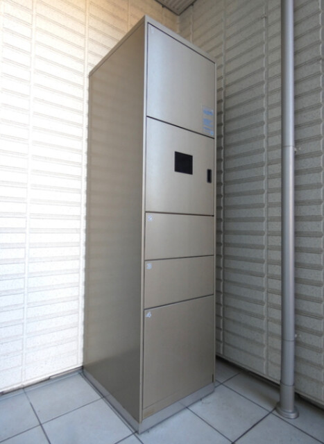 ��ʌ�����s��ؐ��S���ڂ̃}���V�����̂��̑�