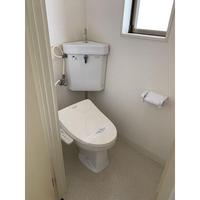 ��ʌ�����s�˒˓��P���ڂ̃A�p�[�g�̃g�C��