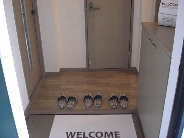 ��ʌ��������܎s�΋擹�c�y�S���ڂ̃A�p�[�g�̌���