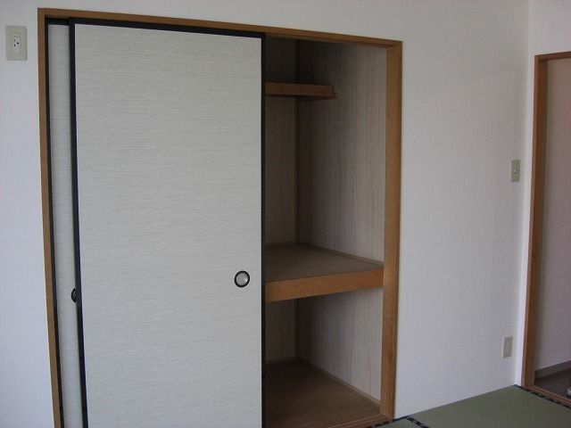 ��ʌ��������܎s�΋擹�c�y�S���ڂ̃A�p�[�g�̎��[