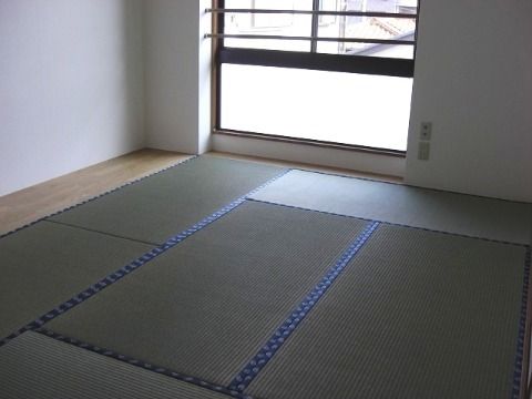 ��ʌ��������܎s�΋擹�c�y�S���ڂ̃A�p�[�g�̂��̑�