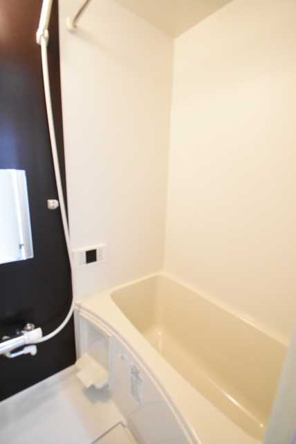 ��ʌ��������܎s��{�擌���P���ڂ̃A�p�[�g�̃o�X