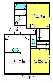 ��ʌ��������܎s������{�����S���ڂ̃A�p�[�g�̊Ԏ�