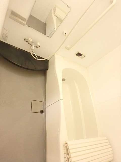 ��ʌ��������܎s������{�����S���ڂ̃A�p�[�g�̃o�X