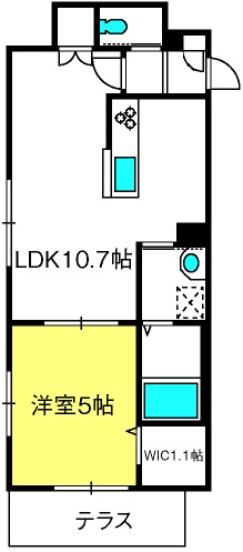 ��ʌ�����s�씵���J�S���ڂ̃}���V�����̊Ԏ�