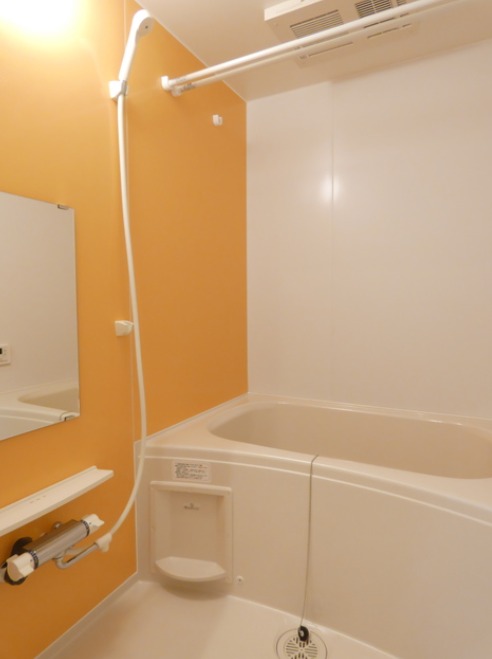 ��ʌ�����s�씵���J�S���ڂ̃}���V�����̃o�X