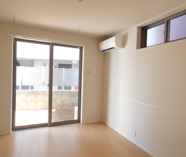 ��ʌ�����s�씵���J�S���ڂ̃}���V�����̂��̑������E�X�y�[�X