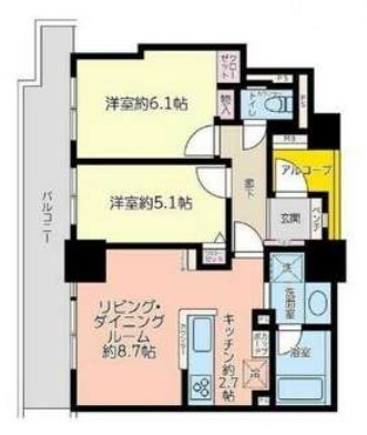 ��ʌ��������܎s�Y�a�捂���P���ڂ̃}���V�����̊Ԏ�