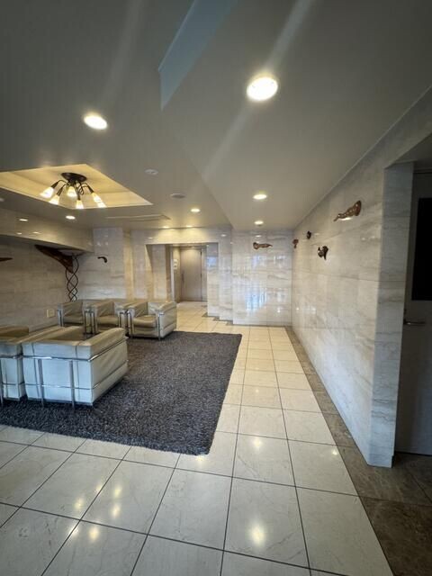 ��ʌ��������܎s�Y�a�捂���P���ڂ̃}���V�����̂��̑�