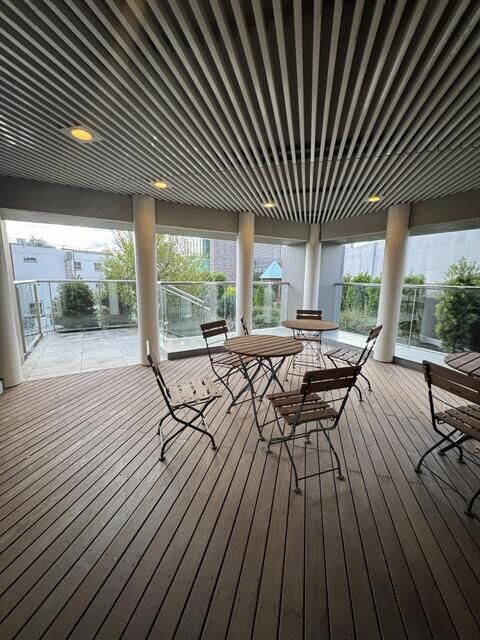 ��ʌ��������܎s�Y�a�捂���P���ڂ̃}���V�����̂��̑�