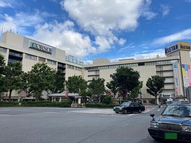 ��ʌ��������܎s�Y�a�捂���P���ڂ̃}���V�����̎���