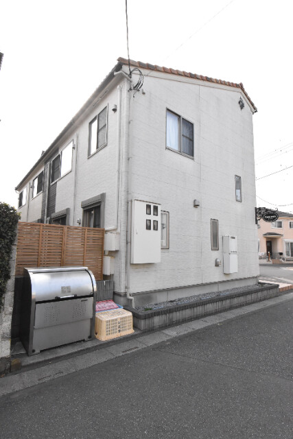 ��ʌ��z�J�s�����T���ڂ̃e���X�n�E�X�̂��̑�