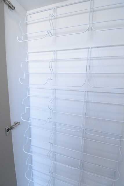 ��ʌ��������܎s��{�擌���P���ڂ̃A�p�[�g�̎��[