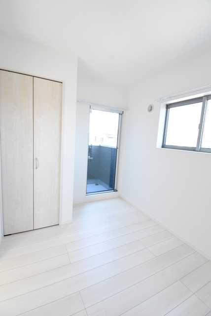 ��ʌ��������܎s��{�擌���P���ڂ̃A�p�[�g�̂��̑�