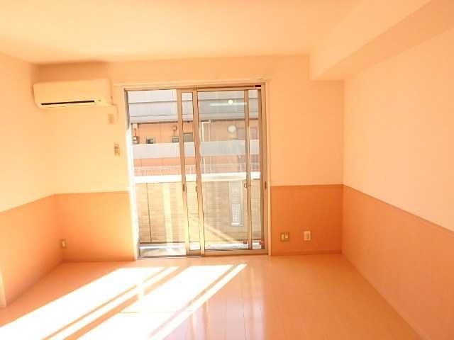 ��ʌ��������܎s������{�����S���ڂ̃A�p�[�g�̂��̑������E�X�y�[�X