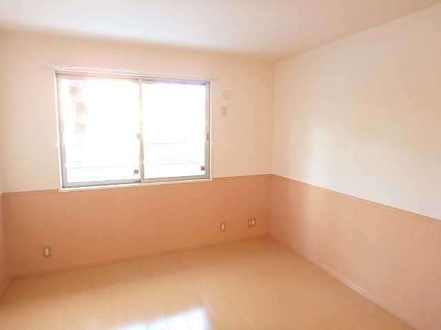 ��ʌ��������܎s������{�����S���ڂ̃A�p�[�g�̐Q��