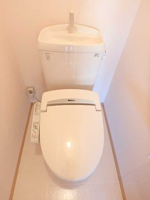 ��ʌ��������܎s������{�����S���ڂ̃A�p�[�g�̃g�C��