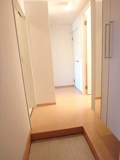 ��ʌ��������܎s������{�����S���ڂ̃A�p�[�g�̌���