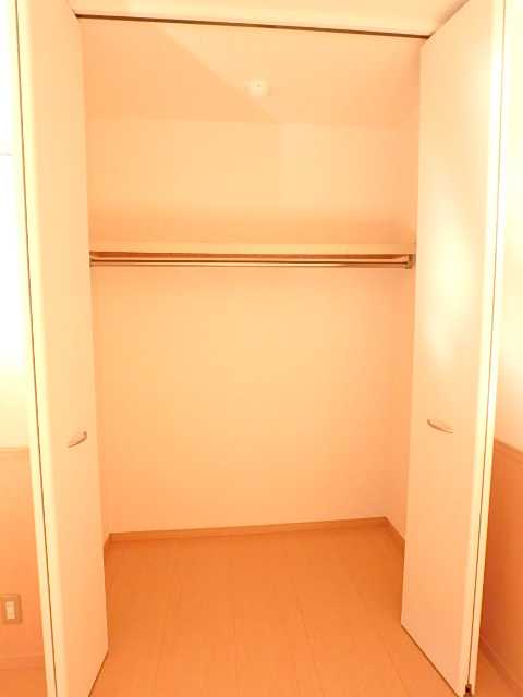 ��ʌ��������܎s������{�����S���ڂ̃A�p�[�g�̎��[