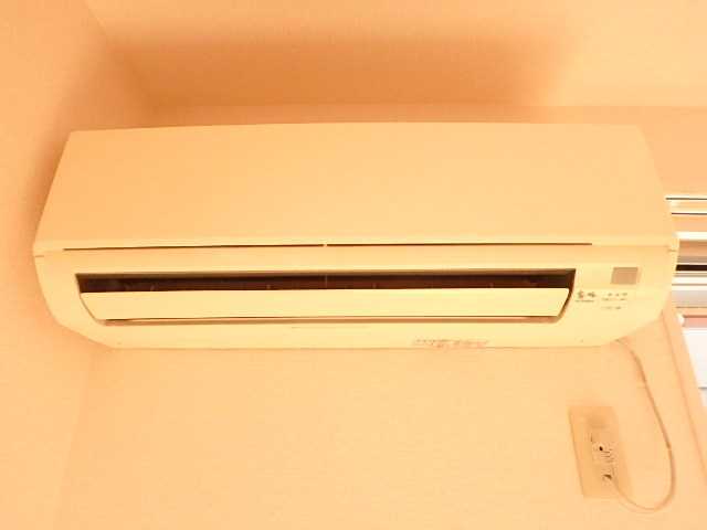 ��ʌ��������܎s������{�����S���ڂ̃A�p�[�g�̂��̑��ݔ�