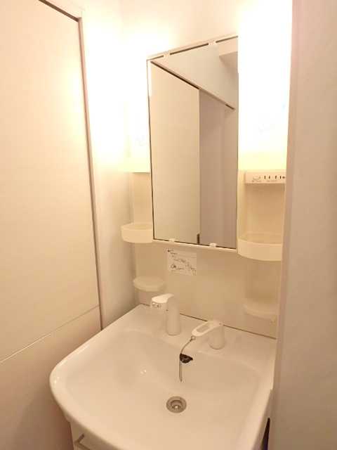 ��ʌ��������܎s������{�����S���ڂ̃A�p�[�g�̐��ʏ�