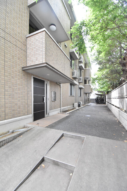 ��ʌ��������܎s������{�����S���ڂ̃A�p�[�g�̃G���g�����X