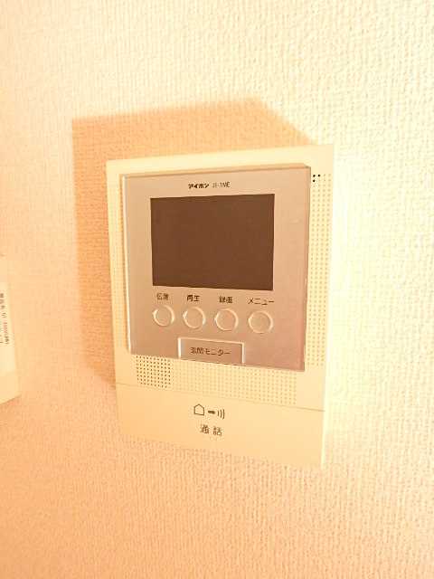 ��ʌ��������܎s������{�����S���ڂ̃A�p�[�g�̂��̑�