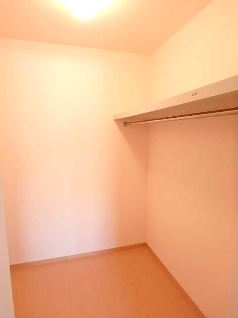 ��ʌ��������܎s������{�����S���ڂ̃A�p�[�g�̎��[